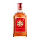 * 劲牌·520ml35°中国劲酒