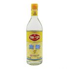 保宁9度白醋480ml