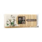 竹之然ZR215不漂白牙签袋400支