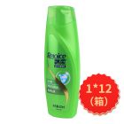 *飘柔滋润去屑洗发露绿400g