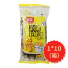 * 双汇泡面拍档香肠240g