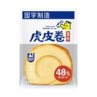 国宇虎皮卷蛋糕90克