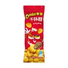 * 奇多日式牛排味干杯脆25g