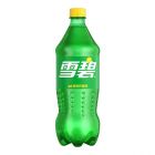 *雪碧汽水胶装888ml