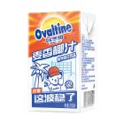 * 阿华田麦香椰汁250ml