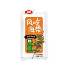 * 卫龙风吃海带经典香辣味15g+5g