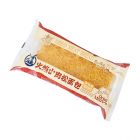 游世佳族火焰山肉松面包100g