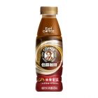 * 伯爵丝滑咖啡420ml