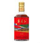 M8*宁夏红枸杞酒35度125ml