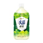 *统一水晶葡萄1L