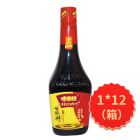 * 味极鲜味事达760ml