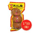 南北特五香茶蛋三个装90g
