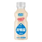 伯兰顿发酵好畅益360ml