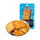 好鱼道鱼豆腐卤香味25G