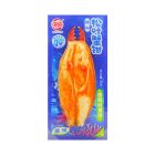 M6海欣模拟松叶蟹钳原味30g