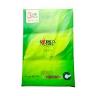 *心相印茶语丝享150抽抽纸3包装