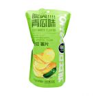 可比克脆爽青瓜味纯切薯片50g