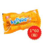 * 双汇玉米热狗32g