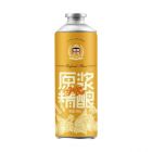 * 德麦隆精酿啤酒990ml