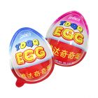 美雅奇雅达奇奇蛋16g
