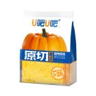 U吧U吧原切南瓜植物面包120g