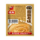 M4佳龙筋筋有味麻酱味30g