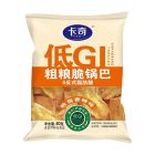 M12 卡奇粗粮脆锅巴吮指香辣味50g