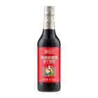 M1 * 致美斋添丁甜醋510ml
