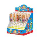 趣乐园串堡宝28g