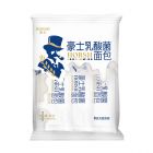 豪士乳酸菌面包66g