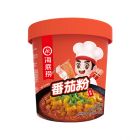 * 海底捞番茄粉122G