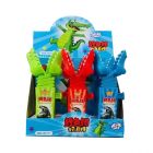 悠乐星鳄鱼钳5g