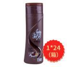 * 拉芳水润去屑洗发水(灰)200ml
