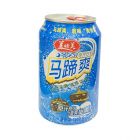 美怡美马蹄爽饮料310ML