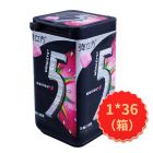 Five＇5＇弹立方-酷酸草莓味18粒