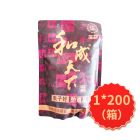 * 和成天下槟榔50元金石48g