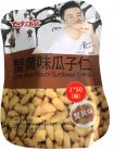 甘源蟹黄味(瓜子仁)75G