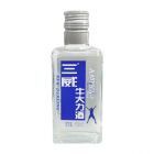 * 三威牛大力酒（小白）125ml