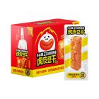 M1乡乡嘴虎皮豆干原味13g