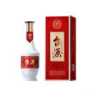 * 台源酒53度500ML
