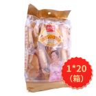 * 盼盼法式面包200g