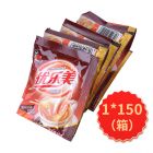* 喜之郎优乐美咖啡味奶茶包装22g
