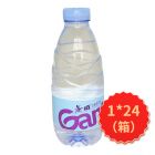 * 景田纯净水360ml