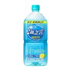 * 统一海之言柠檬1L