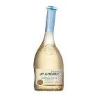 M4 * 香奈冰爽半干型起泡葡萄酒750ML