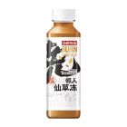 M7* 汤臣牧场懒人仙草冻450ml