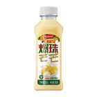 M6海心益禾堂爆珠芒芒500ml