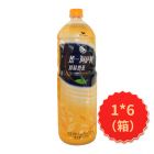 * 统一阿萨姆奶茶1.5l