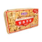 天天旺沙琪玛葡萄味468G