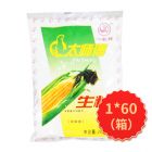 一粒片太师傅生粉200g